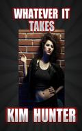 Whatever It Takes