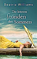 Die letzten Stunden des Sommers