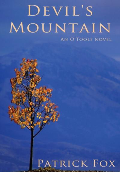 Devil’s Mountain
