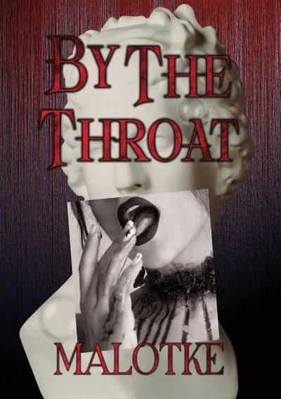 By the Throat