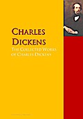 The Collected Works of Charles Dickens