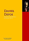 The Collected Works of Daniel Defoe