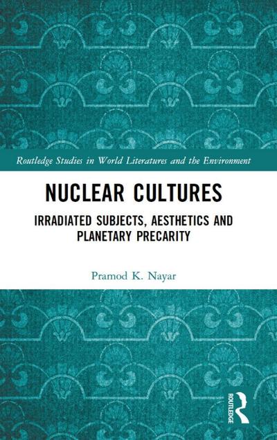 Nuclear Cultures