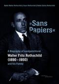 Sans Papiers