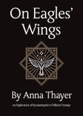 On Eagles’ Wings