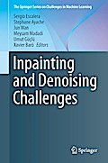 Inpainting and Denoising Challenges
