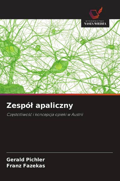 Zespó¿ apaliczny
