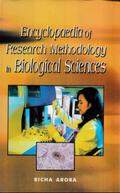 Encyclopaedia of Research Methodology in Biological Sciences (Histological Techniques)