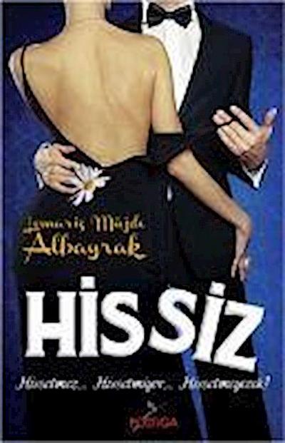 Hissiz