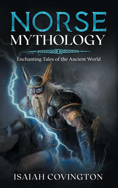 Norse Mythology