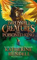 Impossible Creatures - The Poisoned King