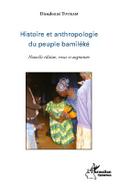 Histoire et anthropologie du peuple bamiléké