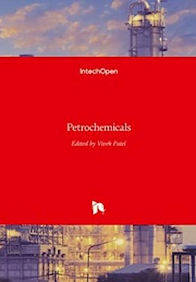Petrochemicals