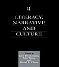 Literacy, Narrative and Culture