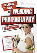 Beginners Guide to Wedding Photography