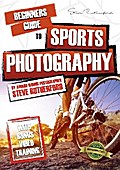 Beginners Guide to Sports Photography