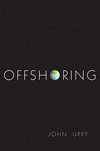 Offshoring