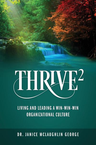 THRIVE²