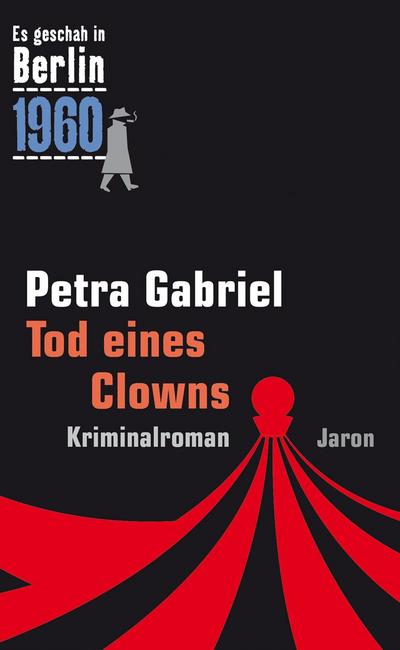 Tod eines Clowns