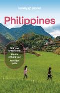 Philippines Country Guide