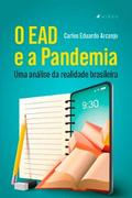 O EAD e a Pandemia