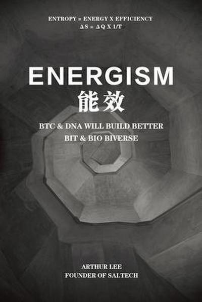 Energism ¿¿