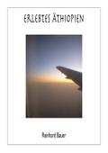 erlebtes Äthiopien