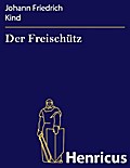 Der Freischütz