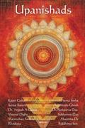 Upanishads | Full Coloured Premium Delux Edition