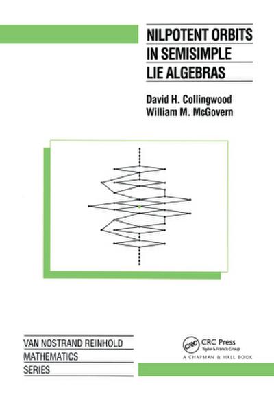 Nilpotent Orbits In Semisimple Lie Algebra