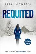 Requited