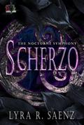 Scherzo (The Nocturne Symphony, #3)