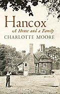 Hancox