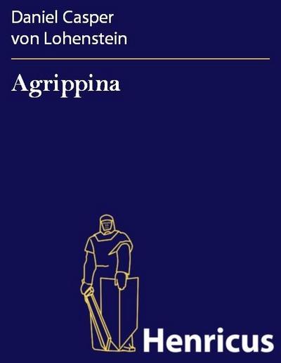 Agrippina