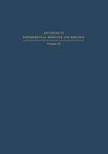 Heparin