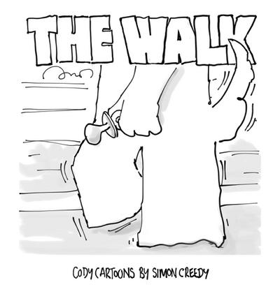 The Walk