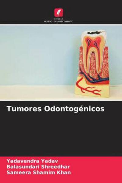 Tumores Odontogénicos