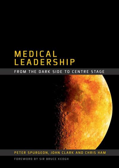 Medical Leadership