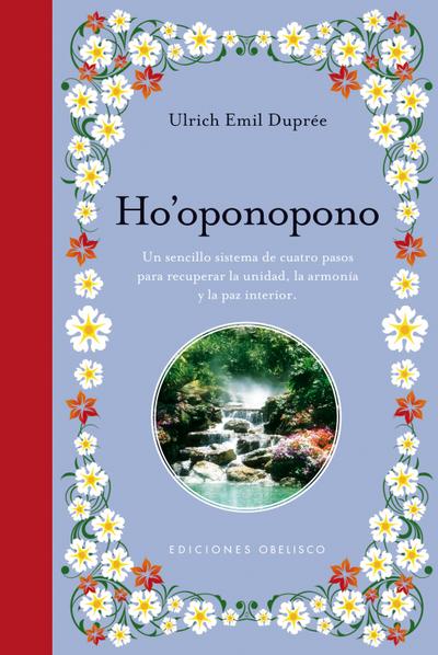 Ho’oponopono