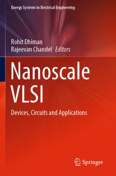 Nanoscale VLSI