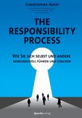 The Responsibility Process