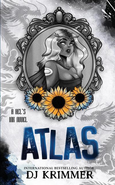 Atlas