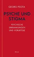 Psyche und Stigma