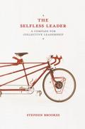 The Selfless Leader