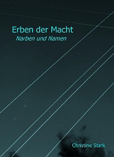 Erben der Macht