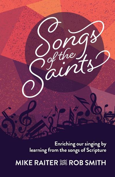 Songs of the Saints
