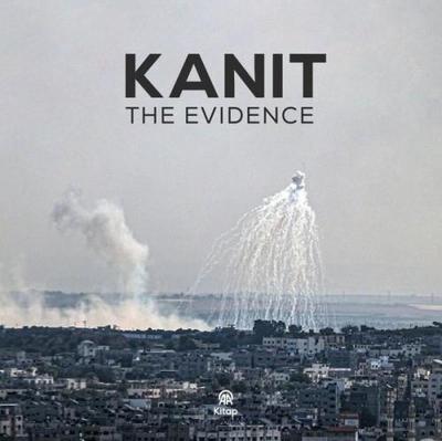 Kanit - The Evidence
