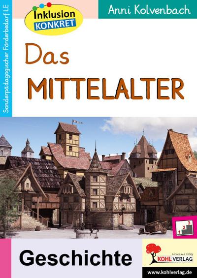 Das Mittelalter