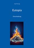 Eutopia