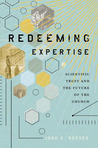 Redeeming Expertise